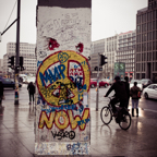 Berlin 2015-0006.jpg