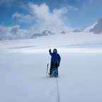 Mont Blanc 2015-139.jpg