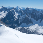 Mont Blanc 2015-143.jpg
