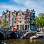 Amsterdam 2015-43.jpg