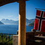 Norway 2016-523.jpg