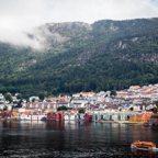 Norway 2016-817.jpg