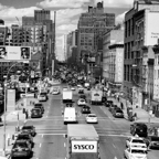 New York Street - Mono.jpg