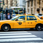 Yellow Taxi.jpg